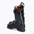 Skischuhe Herren Tecnica Mach1 11 MV TD GW grau 11933G19 2