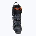 Skischuhe Herren Tecnica Mach1 11 MV TD GW grau 11933G19 3