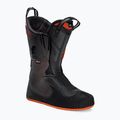 Skischuhe Herren Tecnica Mach1 11 MV TD GW grau 11933G19 5