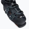 Skischuhe Herren Tecnica Mach1 11 MV TD GW grau 11933G19 7
