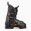 Skischuhe Herren Tecnica Mach Sport 1 MV GW schwarz 11941G11 8