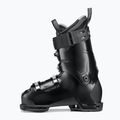 Skischuhe Herren Tecnica Mach Sport 1 MV GW schwarz 11941G11 9