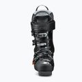 Skischuhe Herren Tecnica Mach Sport 1 MV GW schwarz 11941G11 10