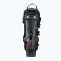 Skischuhe Herren Tecnica Mach Sport 1 MV GW schwarz 11941G11 11