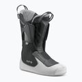 Skischuhe Herren Tecnica Mach Sport 1 MV GW schwarz 11941G11 12