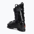 Skischuhe Herren Tecnica Mach Sport 1 MV GW schwarz 11941G11 2