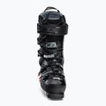 Skischuhe Herren Tecnica Mach Sport 1 MV GW schwarz 11941G11 3