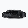 Skischuhe Herren Tecnica Mach Sport 1 MV GW schwarz 11941G11 4