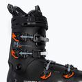 Skischuhe Herren Tecnica Mach Sport 1 MV GW schwarz 11941G11 6