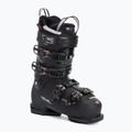 Damen Skischuhe Tecnica Mach1 105 MV W TD GW schwarz