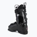 Damen Skischuhe Tecnica Mach1 105 MV W TD GW schwarz 2