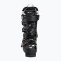 Damen Skischuhe Tecnica Mach1 105 MV W TD GW schwarz 3