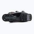 Damen Skischuhe Tecnica Mach1 105 MV W TD GW schwarz 4