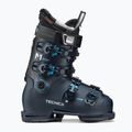 Skischuhe Damen Tecnica Mach1 95 MV W TD GW blau 2159CGD34 8