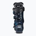 Skischuhe Damen Tecnica Mach1 95 MV W TD GW blau 2159CGD34 10