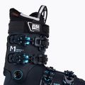 Skischuhe Damen Tecnica Mach1 95 MV W TD GW blau 2159CGD34 6