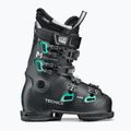 Skischuhe Damen Tecnica Mach Sport 85 MV W GW schwarz 8