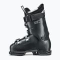 Skischuhe Damen Tecnica Mach Sport 85 MV W GW schwarz 9