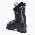 Skischuhe Damen Tecnica Mach Sport 85 MV W GW schwarz 2