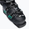 Skischuhe Damen Tecnica Mach Sport 85 MV W GW schwarz 7