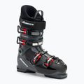 Skischuhe Herren Nordica Sportmachine 3 LX 90 anthracite/black/red