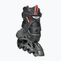 Herren Rollerblade Macroblade 84 grau 07370800749 Rollschuhe 11