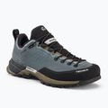 Herren Zustiegsschuhe Tecnica Sulfur S GTX grau 11250700002