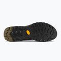 Herren Zustiegsschuhe Tecnica Sulfur S GTX grau 11250700002 5