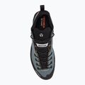 Herren Zustiegsschuhe Tecnica Sulfur S GTX grau 11250700002 6