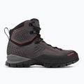 Herren-Trekkingschuhe Tecnica Forge 2.0 GTX dunkelgrau 11250900001 2