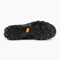 Herren-Trekkingschuhe Tecnica Forge 2.0 GTX dunkelgrau 11250900001 5