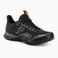 Herren Wanderschuhe Tecnica Magma 2.0 GTX grau 11251100001