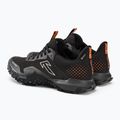 Herren Wanderschuhe Tecnica Magma 2.0 GTX grau 11251100001 3