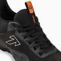 Herren Wanderschuhe Tecnica Magma 2.0 GTX grau 11251100001 8