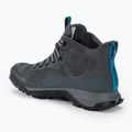 Herren Wanderschuhe Tecnica Magma 2.0 MID GTX grau 11251200001 3