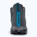 Herren Wanderschuhe Tecnica Magma 2.0 MID GTX grau 11251200001 6