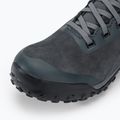 Herren Wanderschuhe Tecnica Magma 2.0 MID GTX grau 11251200001 7