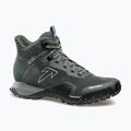 Herren Wanderschuhe Tecnica Magma 2.0 MID GTX grau 11251200001 10