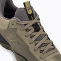 Herren Wanderschuhe Tecnica Magma 2.0 S GTX grün 11251300007 8