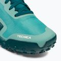 Damen Wanderschuhe Tecnica Magma 2.0 S GTX blau 21251300007 7