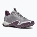 Damen Wanderschuhe Tecnica Magma 2.0 S grau-violett 21251500005 10