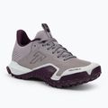 Damen Wanderschuhe Tecnica Magma 2.0 S grau-violett 21251500005