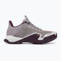 Damen Wanderschuhe Tecnica Magma 2.0 S grau-violett 21251500005 2