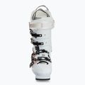 Damen Skischuhe Nordica Pro Machine 105 W GW weiß/schwarz/rosa 3