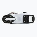 Damen Skischuhe Nordica Pro Machine 105 W GW weiß/schwarz/rosa 4