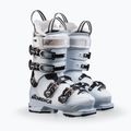 Damen Skischuhe Nordica Pro Machine 105 W GW weiß/schwarz/rosa 6