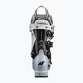 Damen Skischuhe Nordica Pro Machine 105 W GW weiß/schwarz/rosa 8