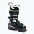 Damen Skischuhe Nordica Pro Machine 85 W GW schwarz/weiß/grün