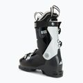 Damen Skischuhe Nordica Pro Machine 85 W GW schwarz/weiß/grün 2