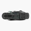 Damen Skischuhe Nordica Pro Machine 85 W GW schwarz/weiß/grün 4
